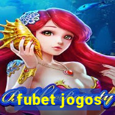 fubet jogos